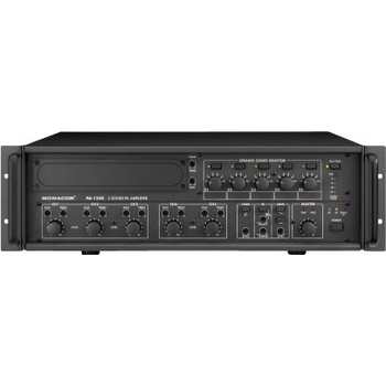 Monacor PA-1240