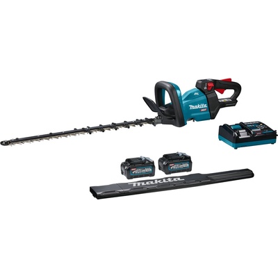 Makita UH006GM201
