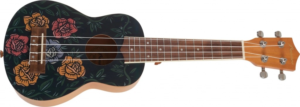BAMBOO U-21