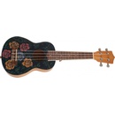 BAMBOO U-21