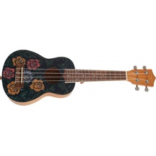 BAMBOO U-21