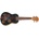 BAMBOO U-21