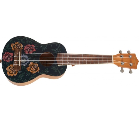 BAMBOO U-21