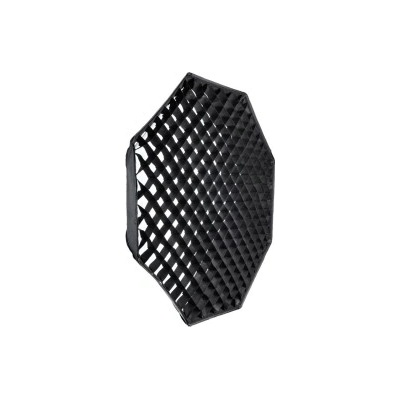 Godox G90 90 cm grid pre parabol softbox