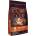 Wellness Core M Dog Original Турция и Пиле 10 кг