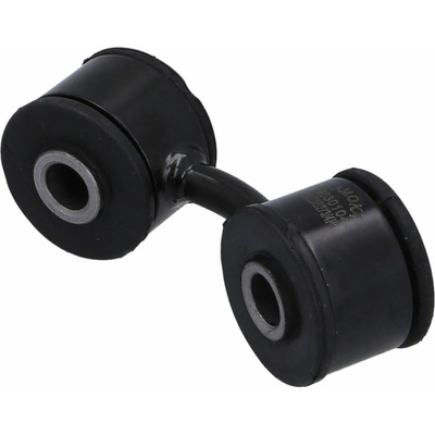 Tyčka stabilizátora KAMOKA 9030104