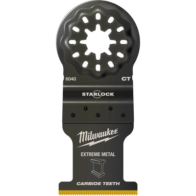 Milwaukee 48906040