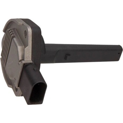 Snímač stavu motorového oleja MAXGEAR 21-0065 (210065)