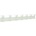 Spinder Design Miles 100 cm biely