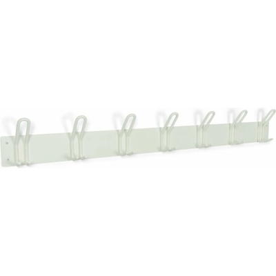 Spinder Design Miles 100 cm biely