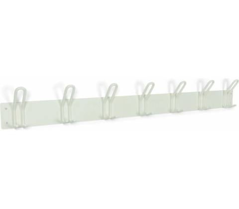 Spinder Design Miles 100 cm biely