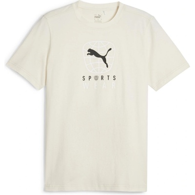 Puma Better Sportswear Tee W 67900699 no color