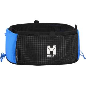 Millet Чанта за кръст Millet Intense Pro Belt Hip bag - Icon Blue / Black (510-7591-0212)