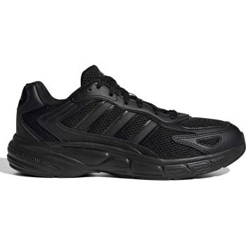 Adidas Обувки Eclyptix 2000