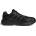 Adidas Обувки Eclyptix 2000