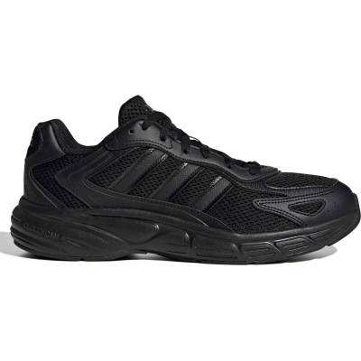 Adidas Обувки Eclyptix 2000