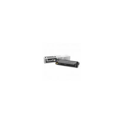 Kyocera originální toner TK-5195K, black, 15000str., 1T02R40NL0, Kyocera TASKalfa 306ci, O 1T02R40NL0