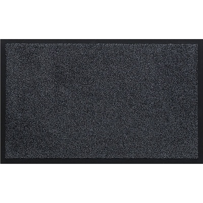 FLOMA Watergate antracitová 40 x 60 x 0,7cm