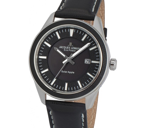 Jacques Lemans 1-2116A
