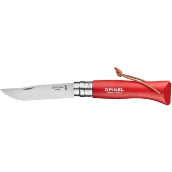OPINEL N8 inox