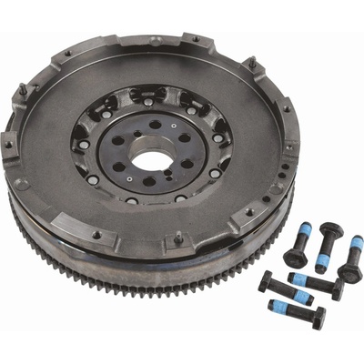 Zotrvačník SACHS 2294 701 077 (2294701077)
