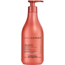 L'Oréal Expert Inforcer Shampoo posilňujúci šampón pre krehké vlasy 500 ml