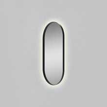 ACB A9755000N