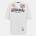 Dsquared2 Тениска DSQUARED2 Men's Oversized T-Shirt - White