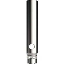 Kangertech PGOCC SS316L 0,5 ohm 1 ks