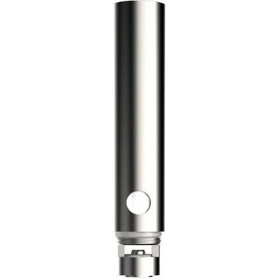 Kangertech PGOCC SS316L 0,5 ohm 1 ks