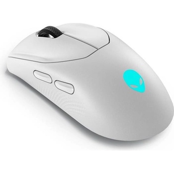 Dell Alienware AW620M 545-BBFB