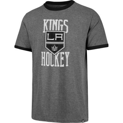 47 Brand triko 47 Belridge Los Angeles Kings SR 393867 Los Angels Kings