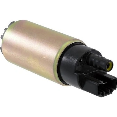 Palivové čerpadlo RMS 121660110 121660110