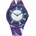 Swatch SUOZ345
