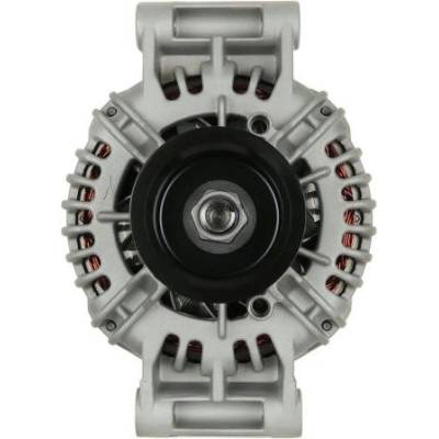 Alternátor AS-PL A0759 (SEG)