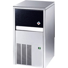 RM Gastro IMC-2809W