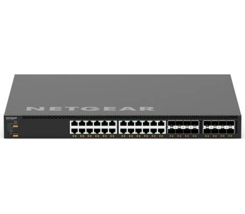 Netgear M4350-24X8F8V