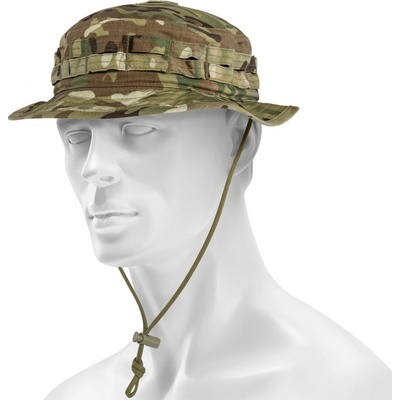 Klobouk Helikon-Tec MK2 Multicam – Hledejceny.cz
