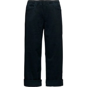 Black Diamond Дамски ежедневен панталон Black Diamond Women's Dirtbag Pants Casual trousers - Black (107-3048-0312)