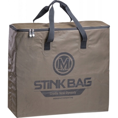 Mivardi Vodotěsný obal na vaničku New Dynasty Obal