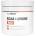 GymBeam BCAA + Lysine 900 [300 капсули]