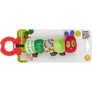 Rainbow Hrkálka Caterpillar
