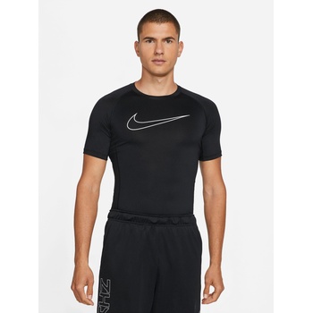 NIKE TEAM Тениска m np df tight
