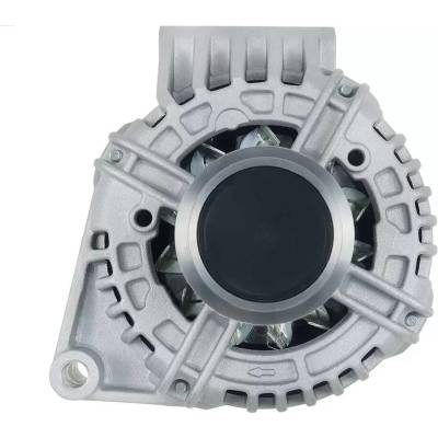 AS-PL Alternátor APL A01071S