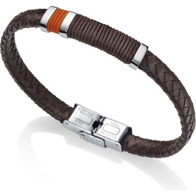 Viceroy náramek 6453P01011