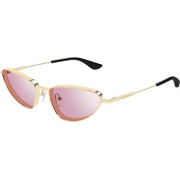 Alexander McQueen AM0522S 004 (AM0522S 004)