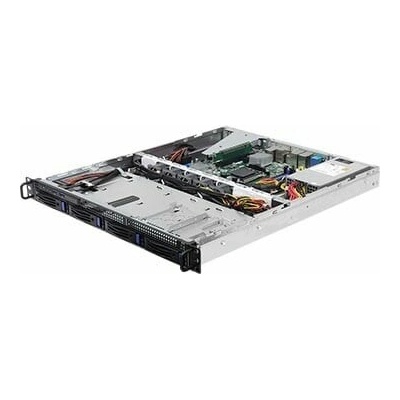 AsRock 1U4LW-B650/2L2T