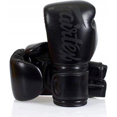 Fairtex BGV14