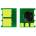 HP ЧИП (chip) ЗА HP LaserJet ENTERPRISE M605 / M606 / M630 MFP - CF281A