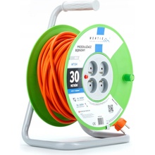 Montis MT104-30